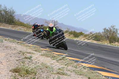 media/Apr-13-2024-SoCal Trackdays (Sat) [[f1617382bd]]/8-Turn 3 Inside (1145am)/